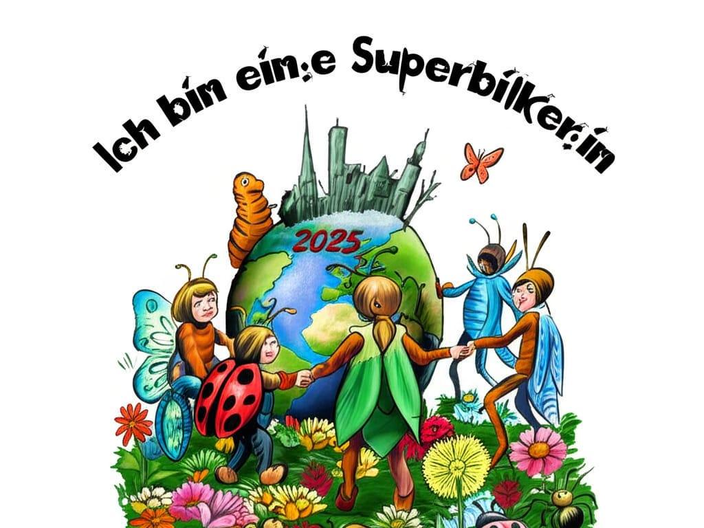Logo 2025