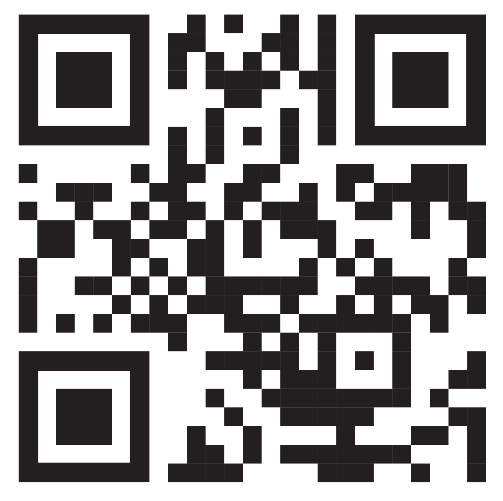 QR-Code Spende 2025 Renovabis