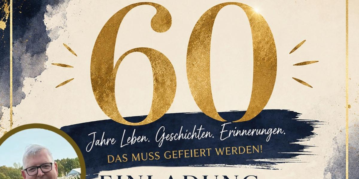 60 jahre karte_pörtner_cmyk