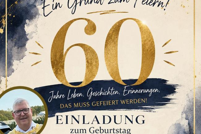 60 jahre karte_pörtner_cmyk