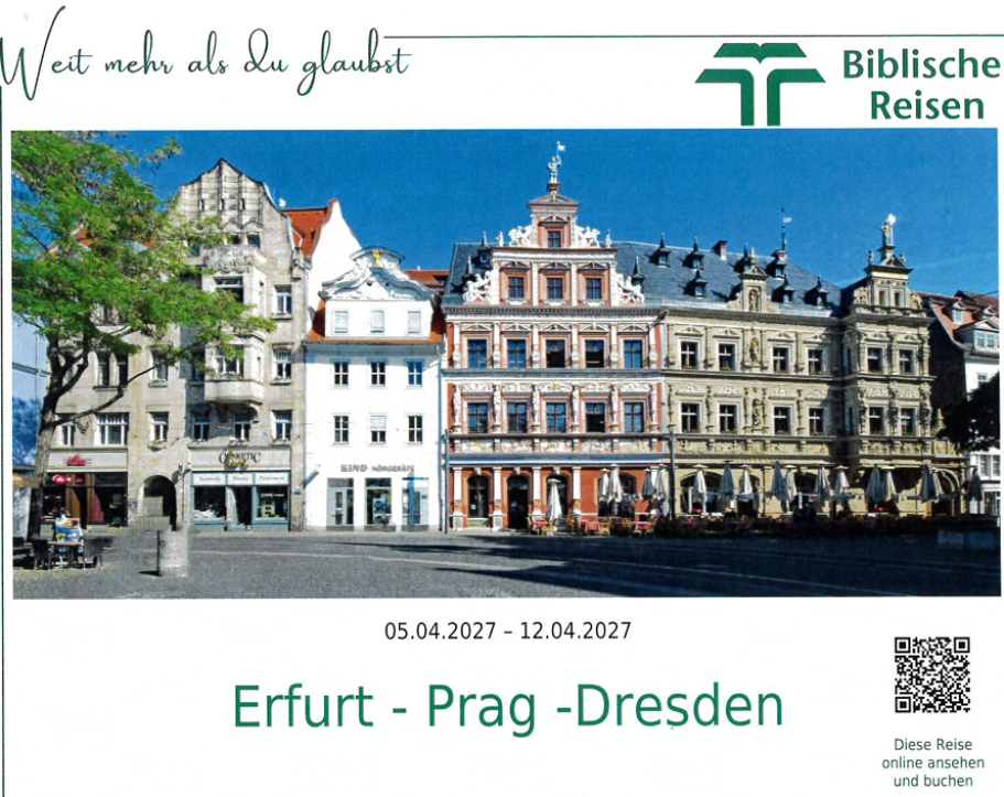 Biblische Reise Erfurt-Prag-Dresden_2027-04-05