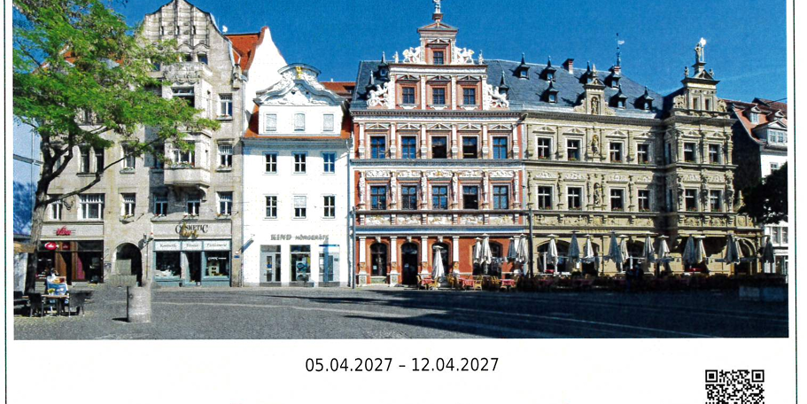 Biblische Reise Erfurt-Prag-Dresden_2027-04-05