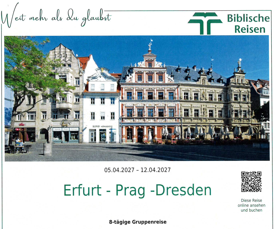 Biblische Reise Erfurt-Prag-Dresden_2027-04-05