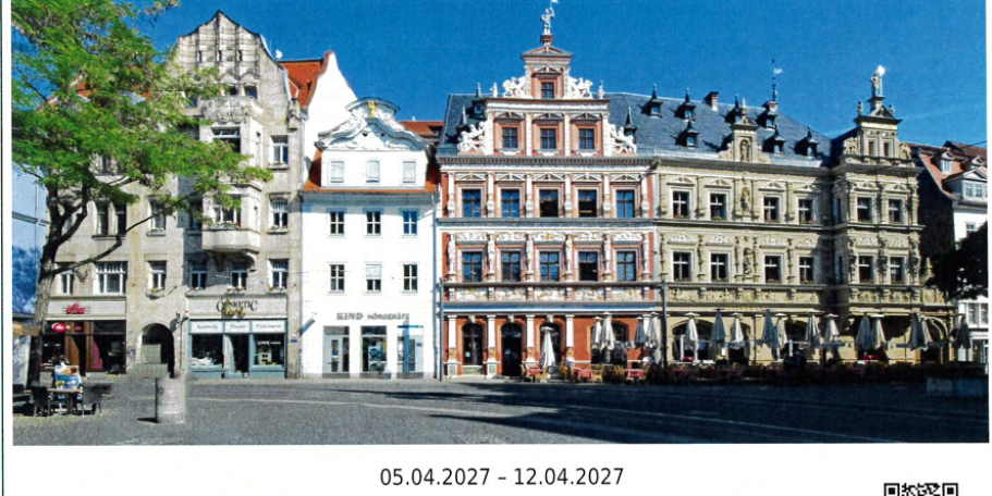 Biblische Reise Erfurt-Prag-Dresden_2027-04-05