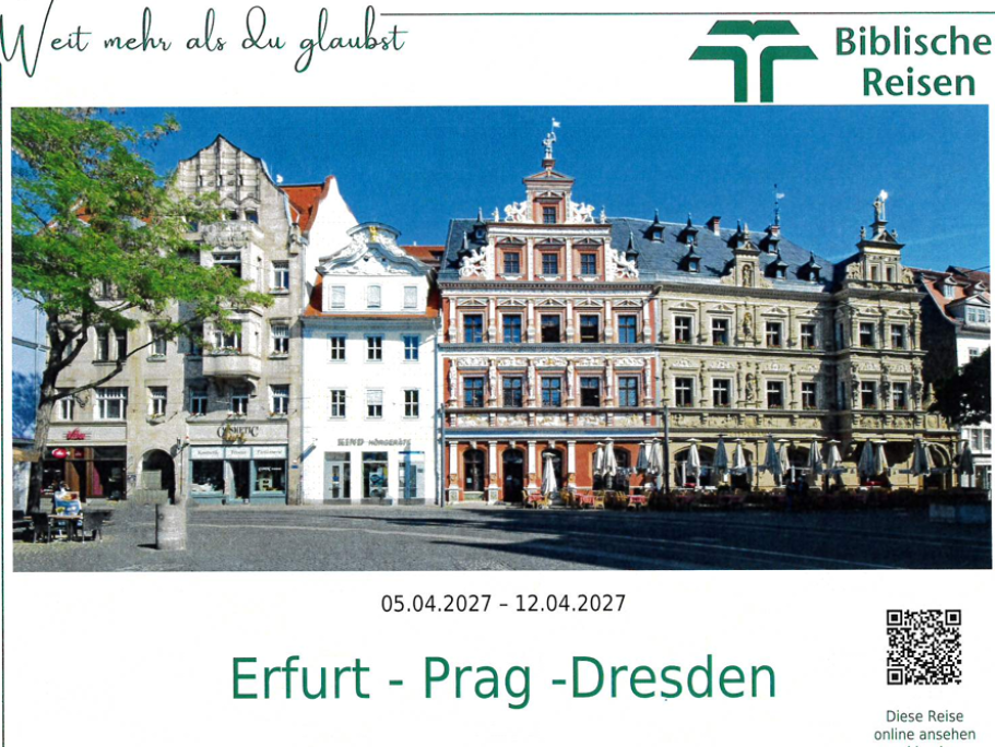 Biblische Reise Erfurt-Prag-Dresden_2027-04-05