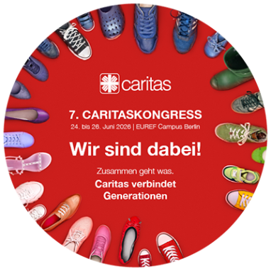 CK_Button_Wir_sind_dabei_400x400