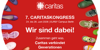 CK_Button_Wir_sind_dabei_400x400