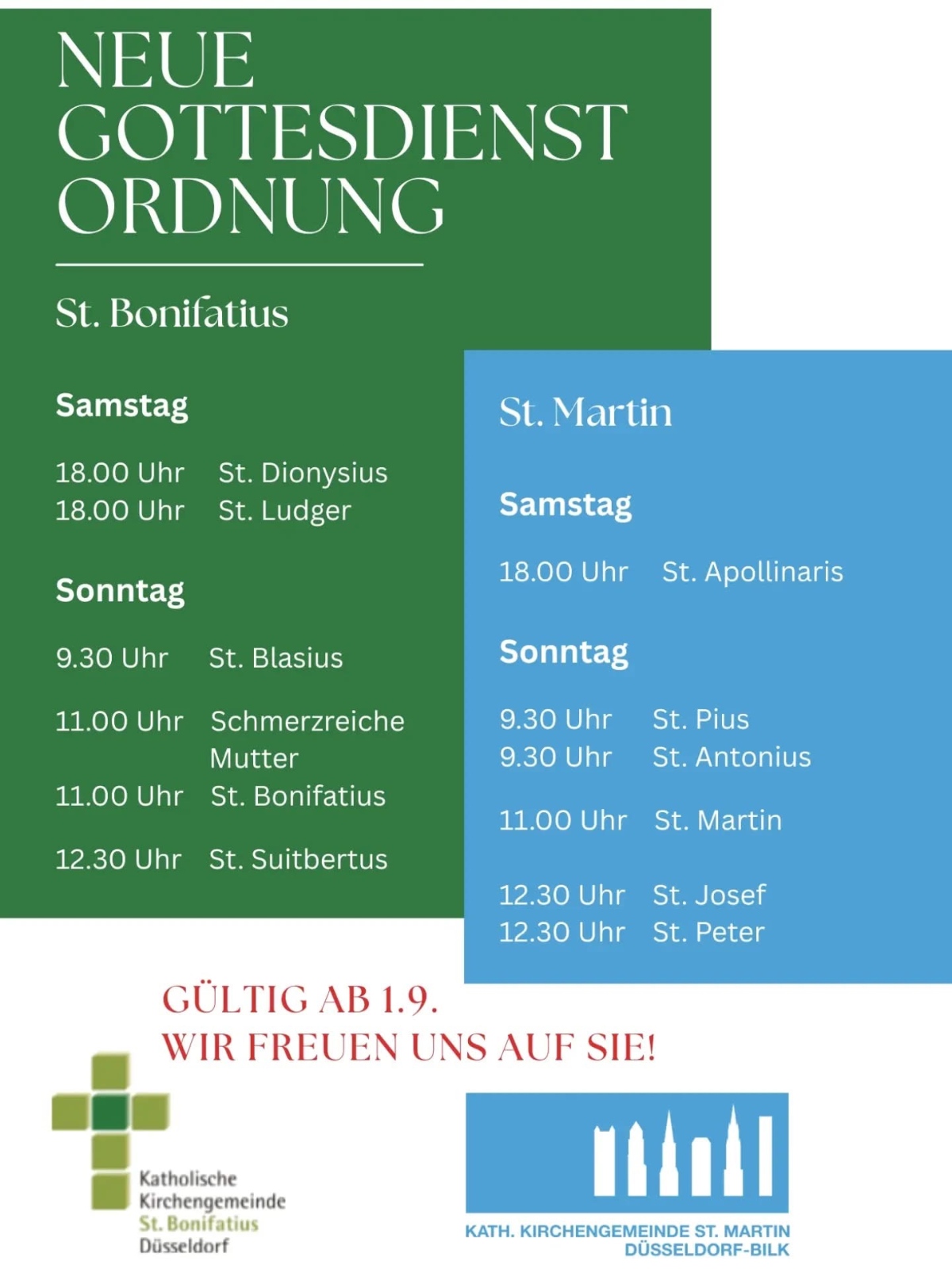 Gottesdienste_neu