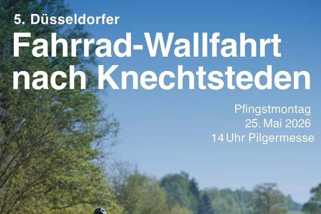 KKD_Fahrradwallfahrt-2026