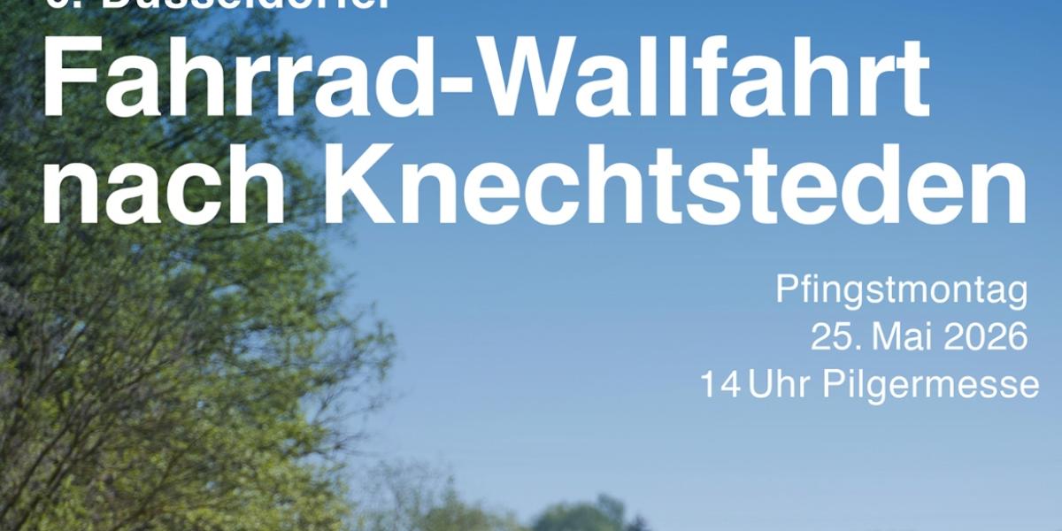 KKD_Fahrradwallfahrt-2026