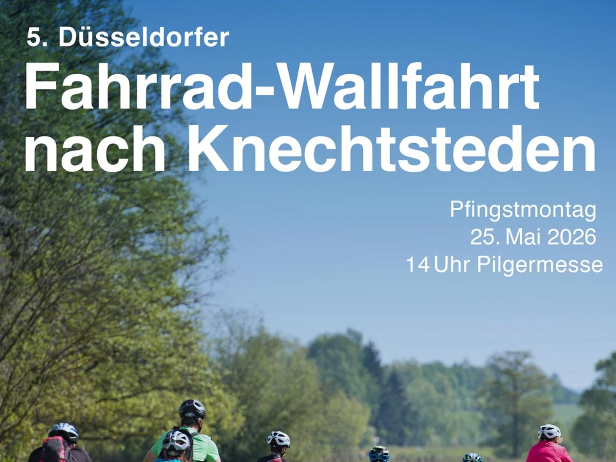 KKD_Fahrradwallfahrt-2026