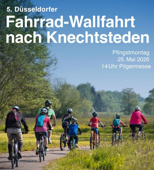 KKD_Fahrradwallfahrt-2026