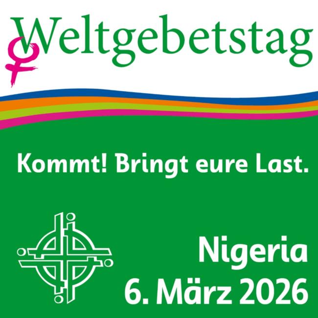 WGT_Banner_2026_Nigeria_web5