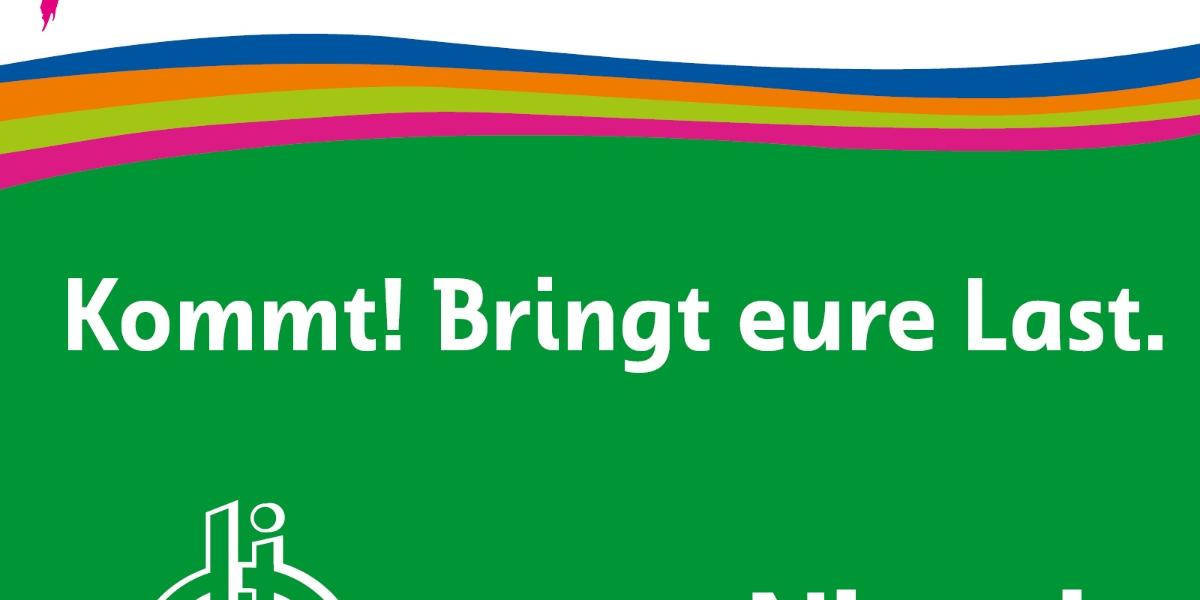 WGT_Banner_2026_Nigeria_web5