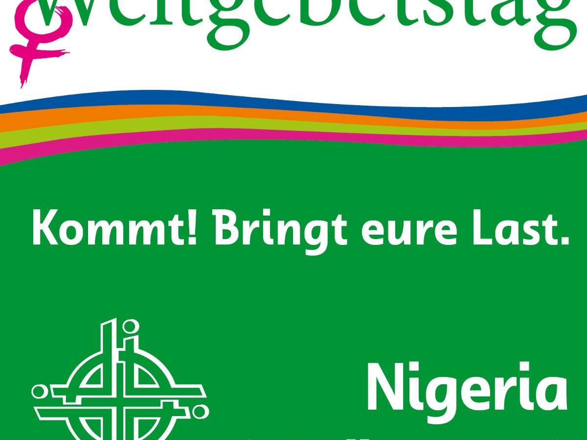 WGT_Banner_2026_Nigeria_web5