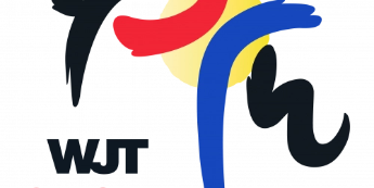 WJT-Seoul-2027_logo_Main_deutsch-0f4734ec