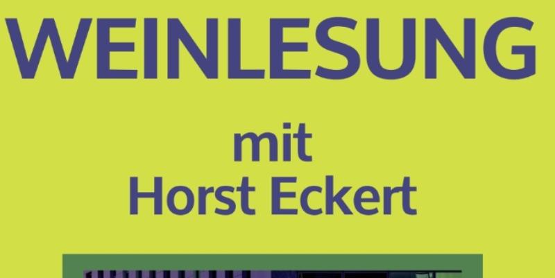 Weinlesung20260509