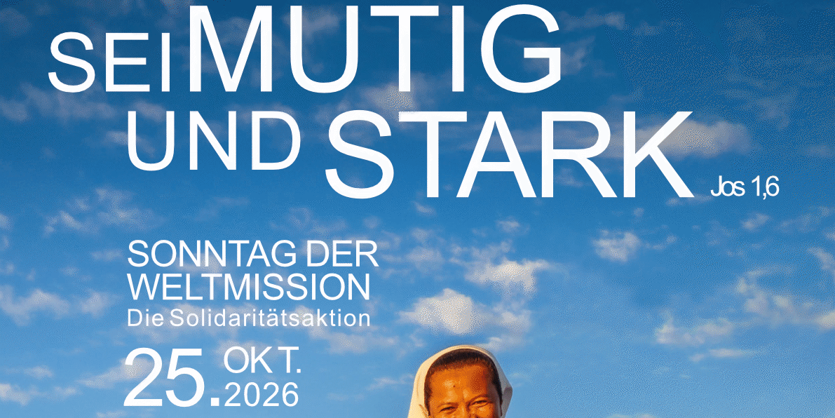 missio-hilft-wms-2026-aktionsplakat