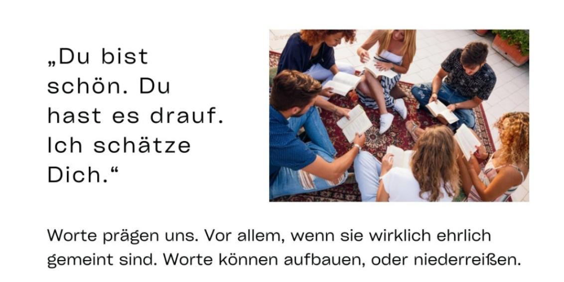 Bibelstunden Plakat 2026 09