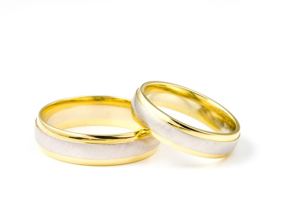 Ringe