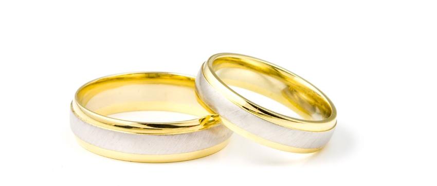 Ringe
