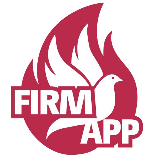 Logo_Firm-App