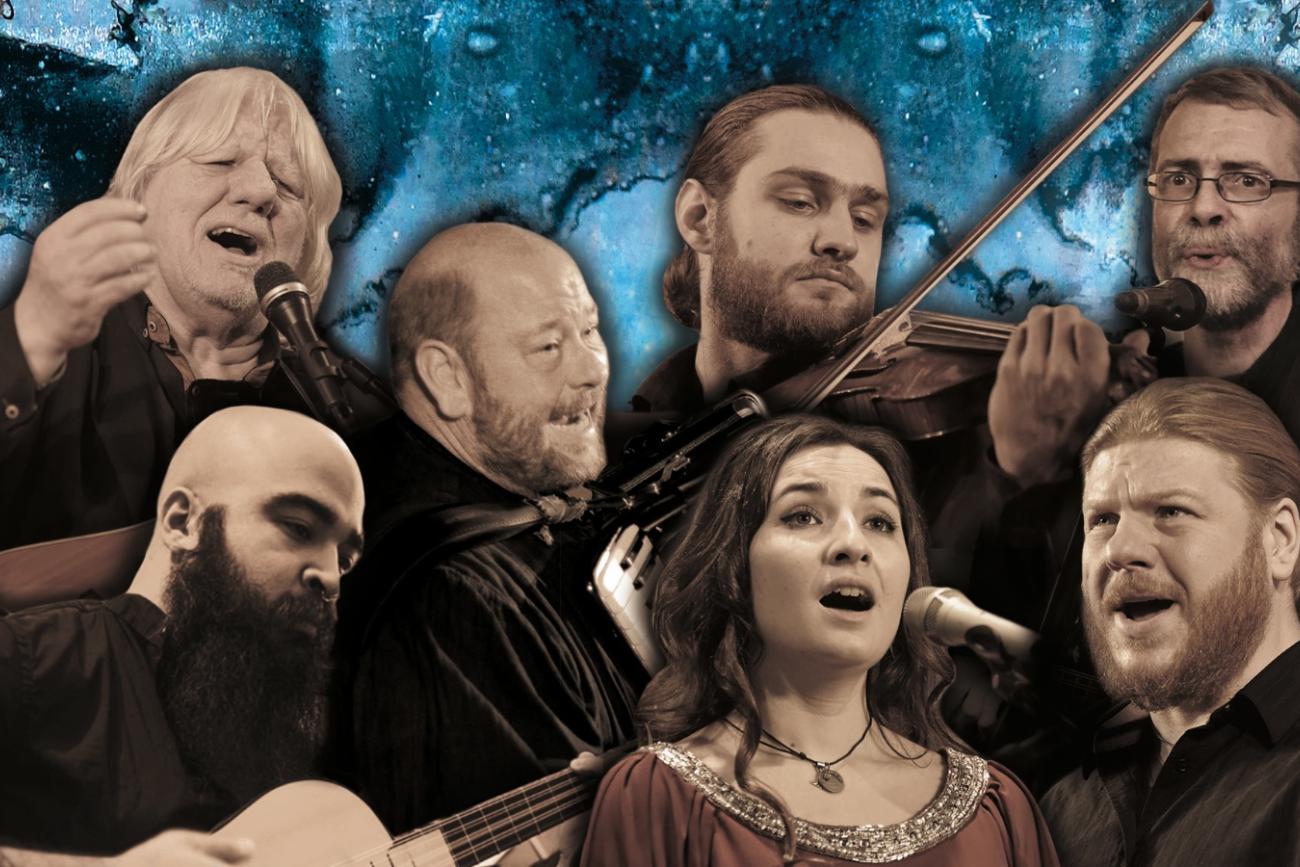 Luechterkark-Ensemble-Werbebild