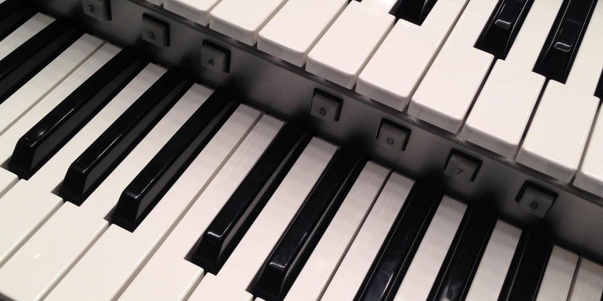 instrument-366523_1280