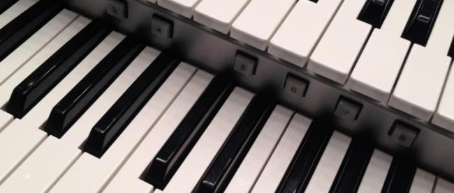 instrument-366523_1280