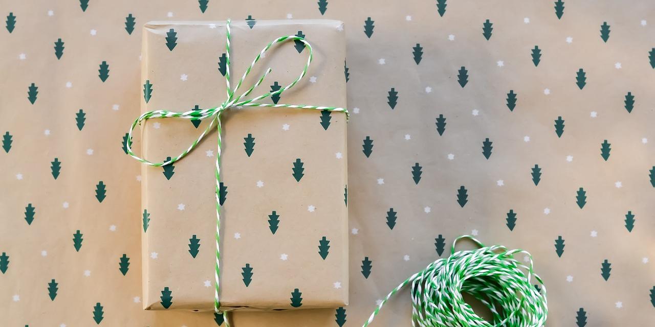 Christmas_Buchgeschenk