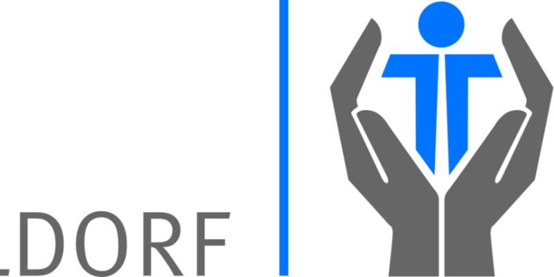 Logo Hospiz_2011_4C