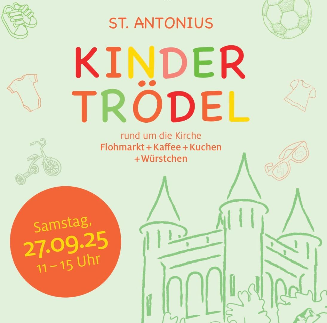 Trödel_20250927
