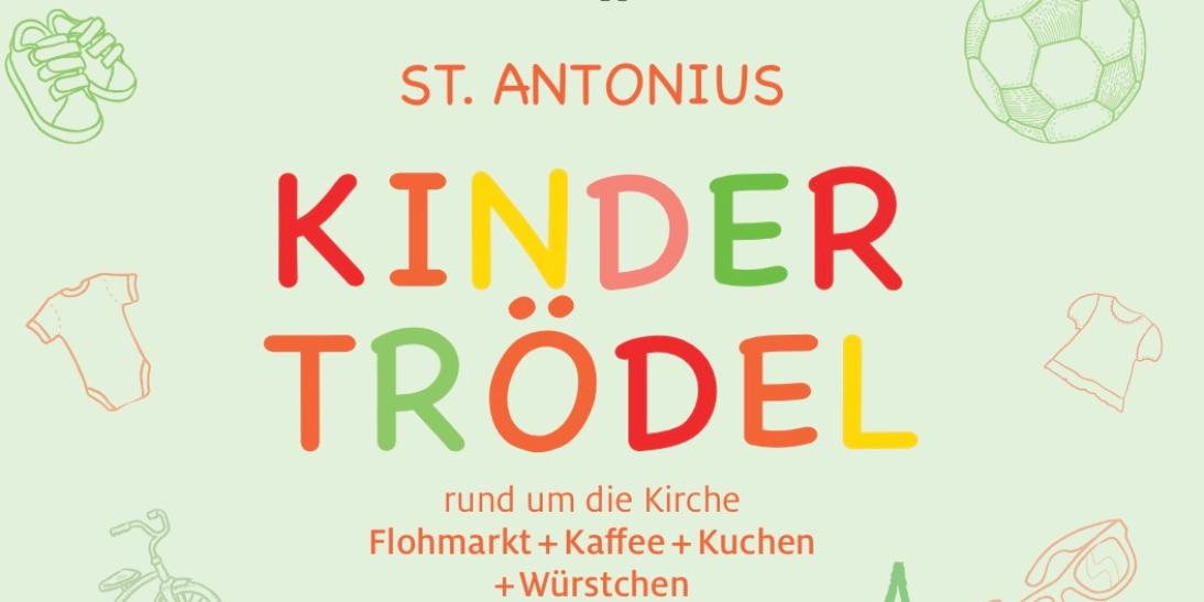 Trödel_20250927
