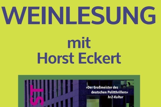 Weinlesung20260509