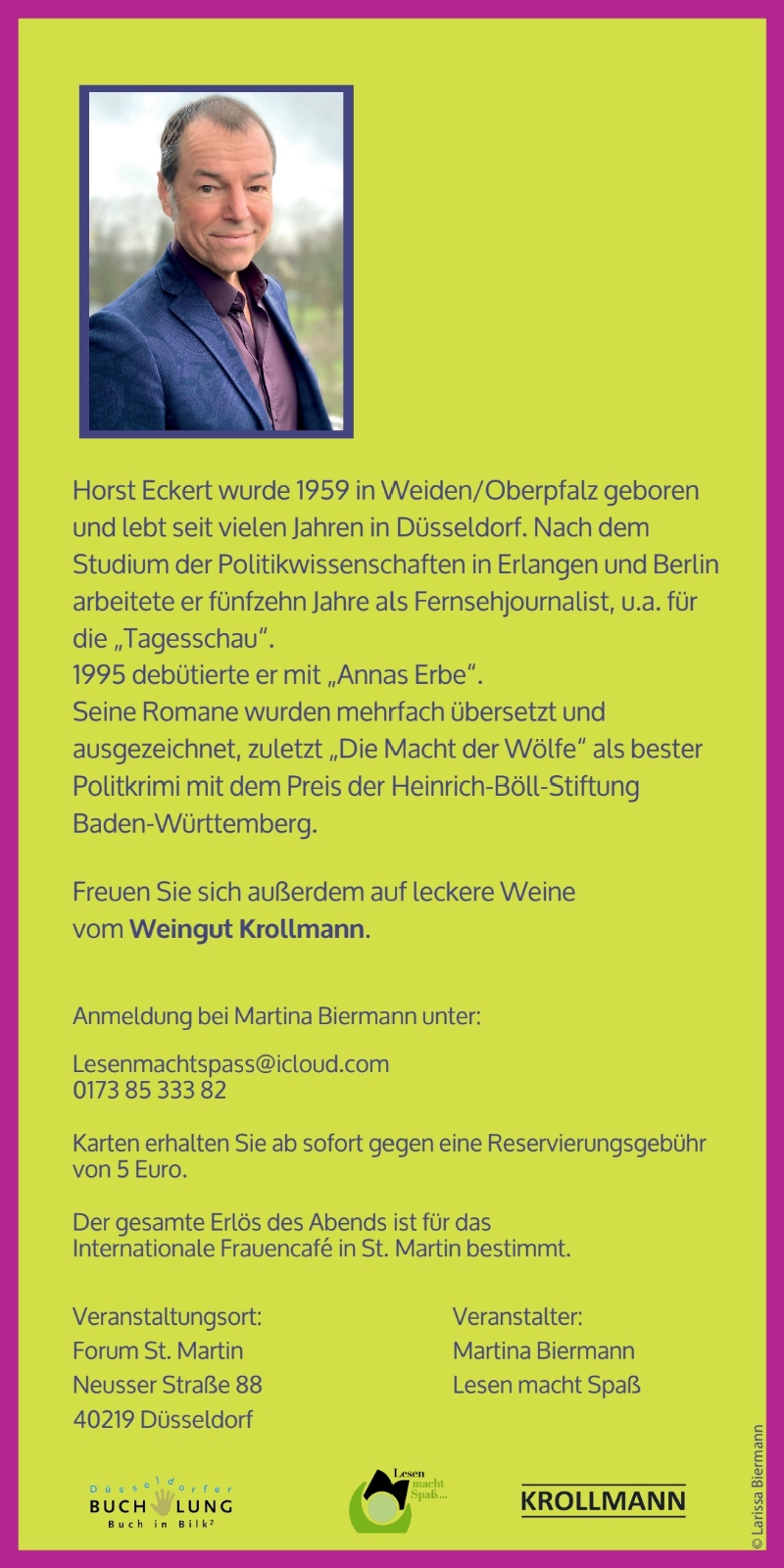 Weinlesung20260509S.2