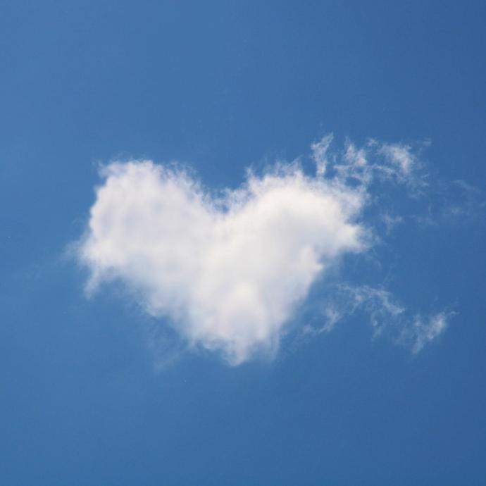 cloud-5055011_1280