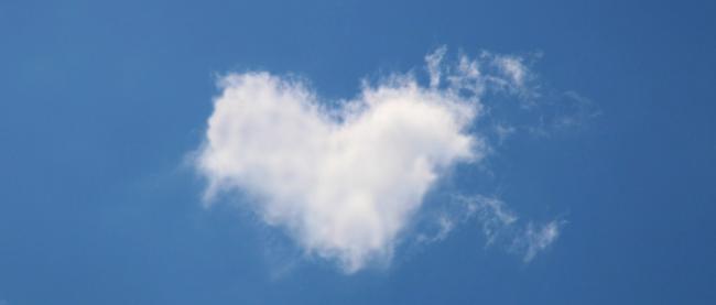 cloud-5055011_1280
