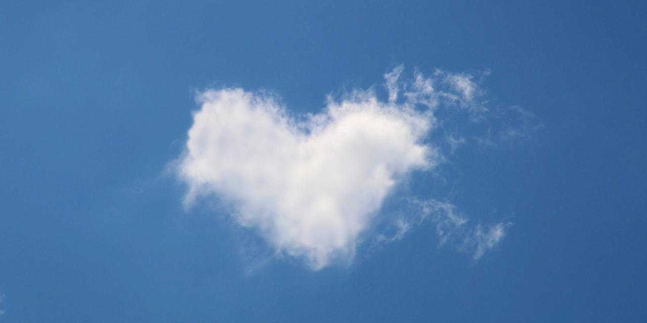 cloud-5055011_1280