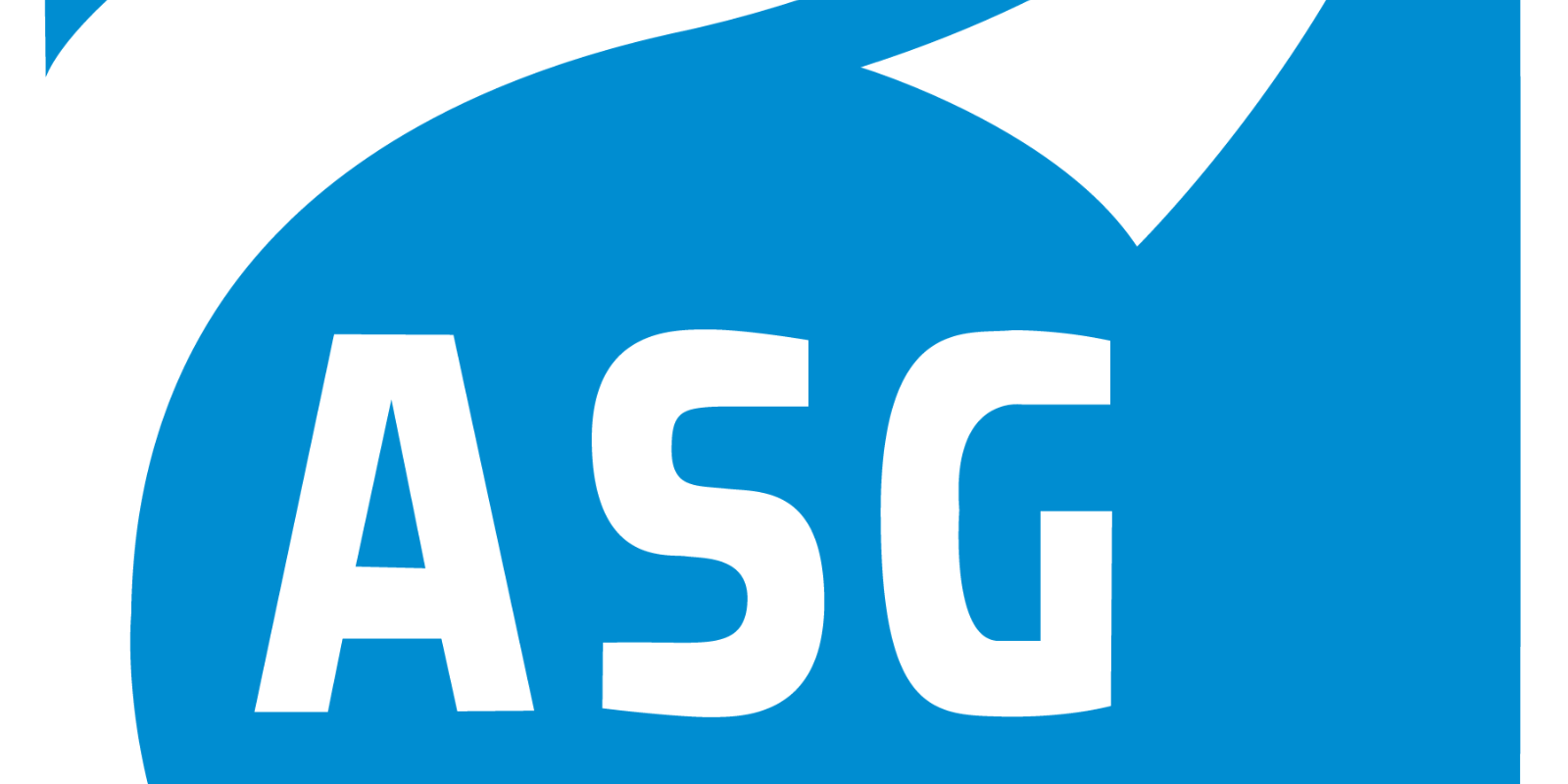 ASG-Logo