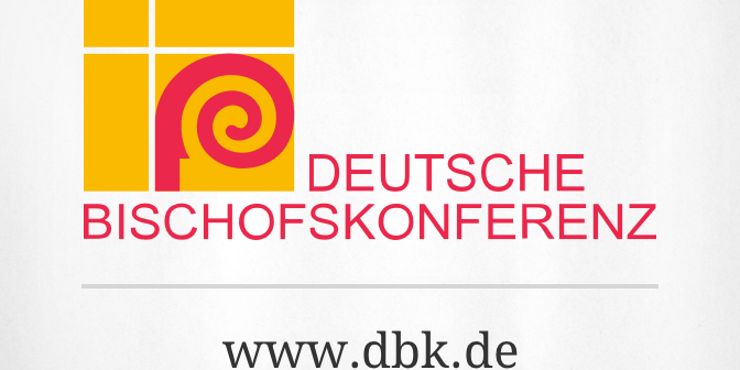 DBK-Logo