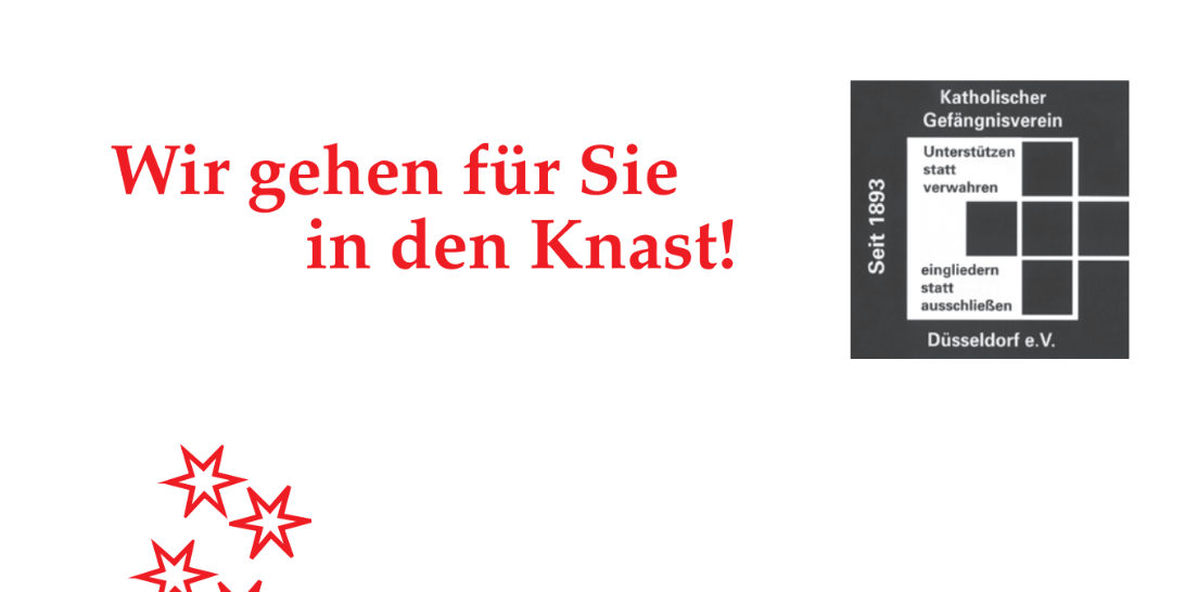 Gefängnisverein 2025