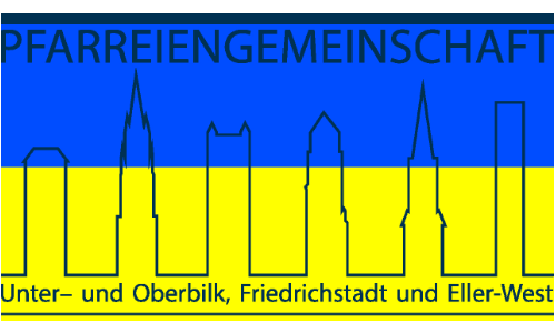 KGV_logo_newsletter_coeln_ukraine
