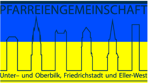 KGV_logo_newsletter_coeln_ukraine