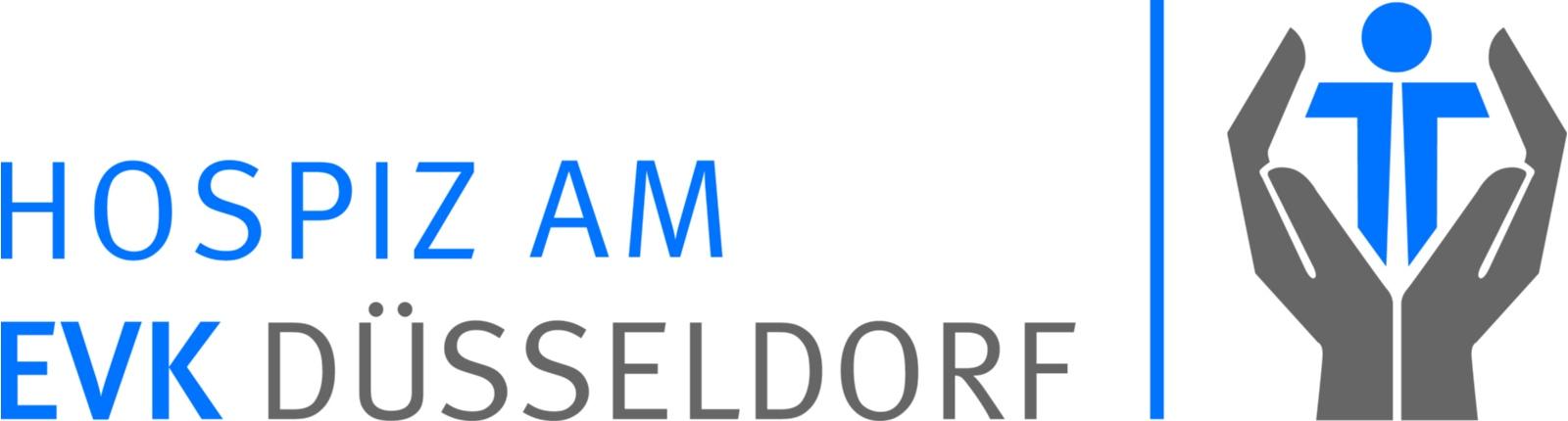 Logo Hospiz_2011_4C