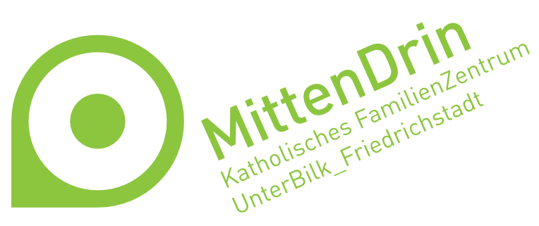 MittenDrin