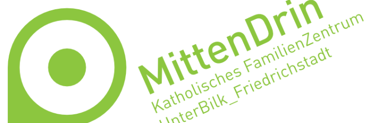 MittenDrin_Logo