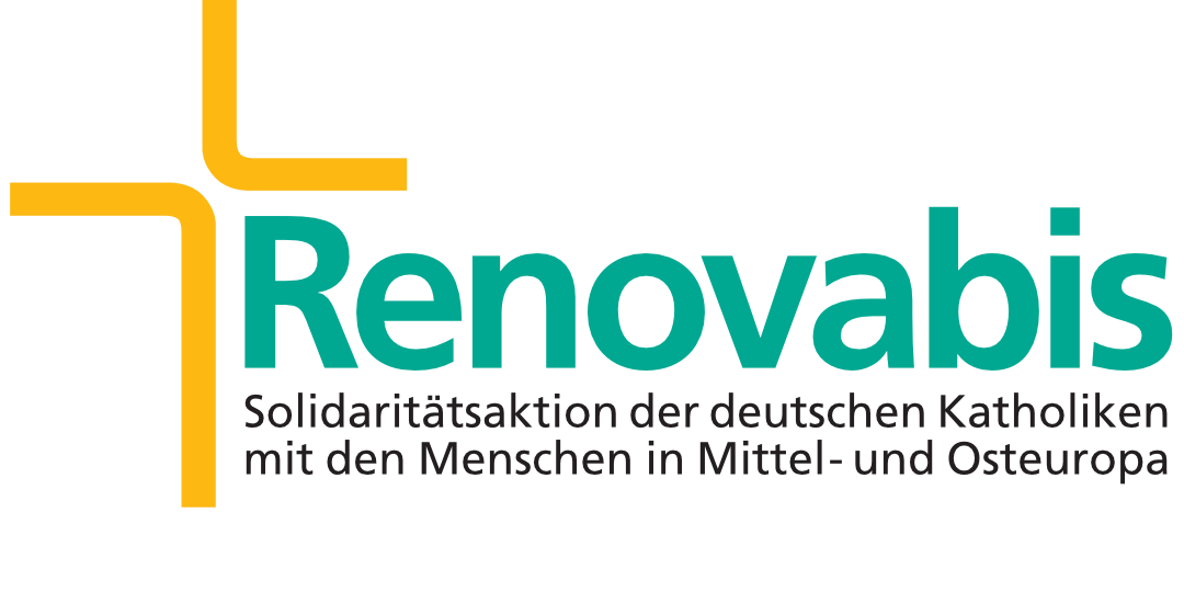 Renovabis-Logo