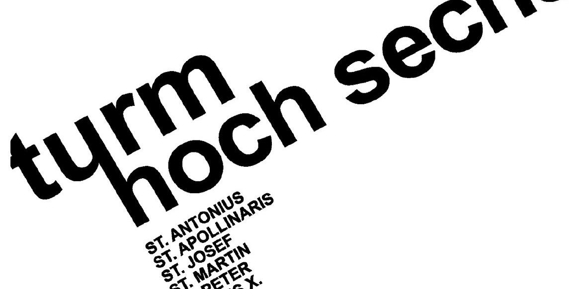 Turmhochsechs