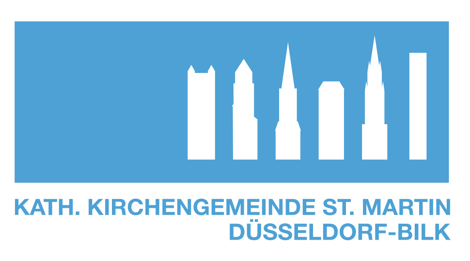 Web-Logo