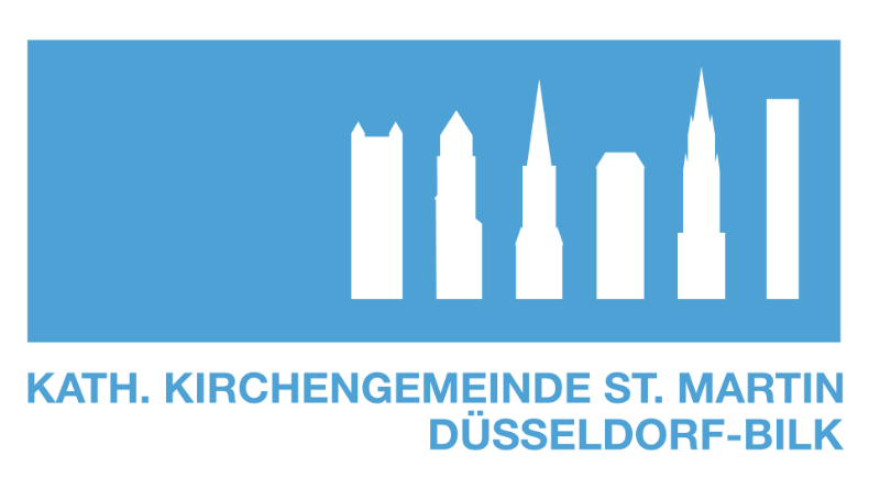 Web-Logo